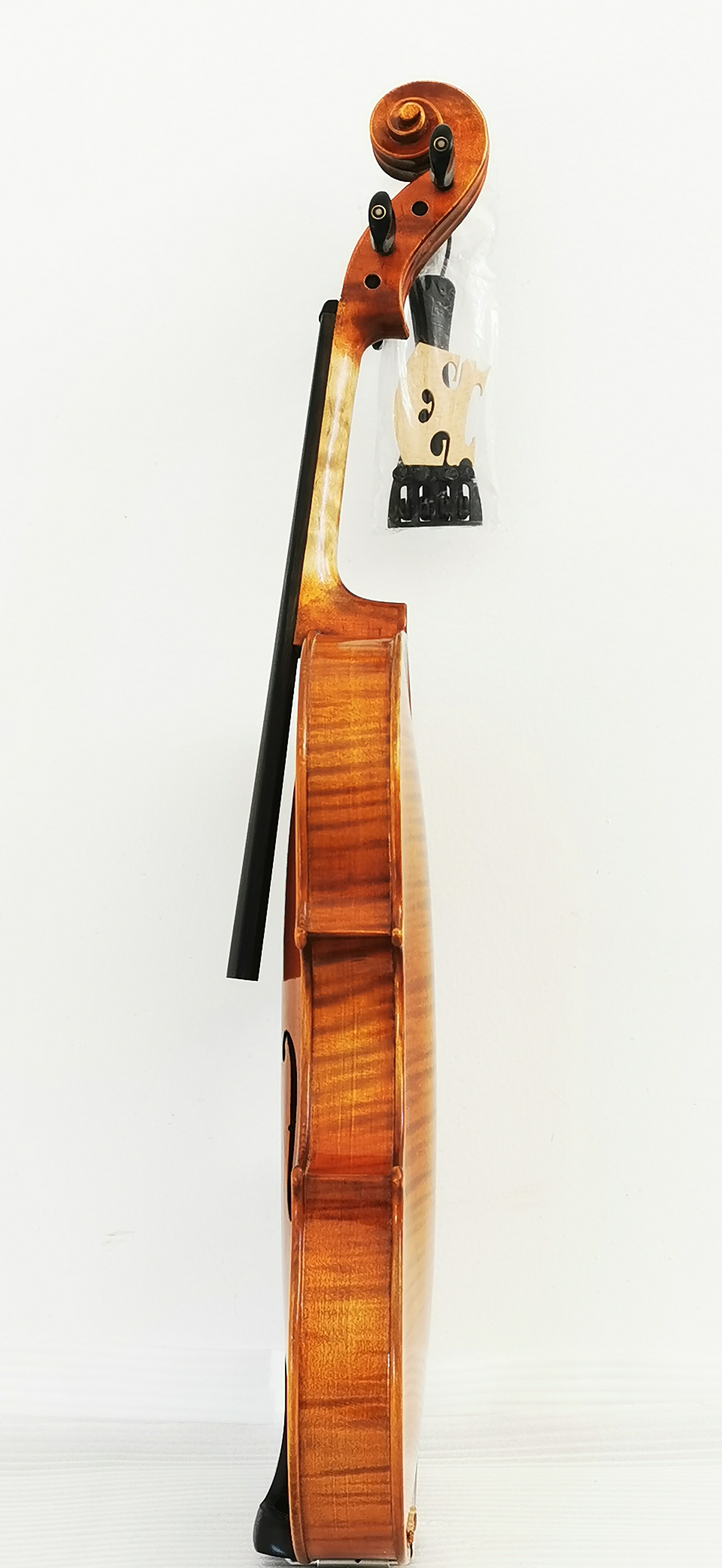 A class violin JM-VNA-2-3