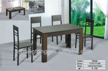 cheap solid wood top buy furniture from china