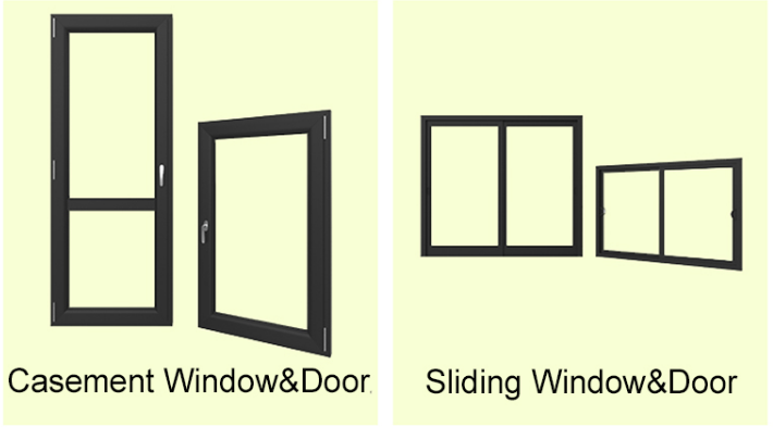 Second Story Aluminum Sun Rooms With Flat Roofs Portable Sun room