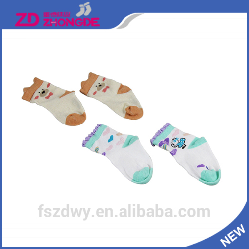wholesale baby product fat kids sock, childrens seamless socks