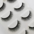 Top Quality 3D Mink False Eyelashes