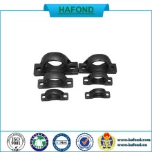 China's First-Class Hardware Factory Aluminum Make Up Trolley Case