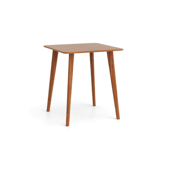 Manufacturer new design hotel bar table furniture