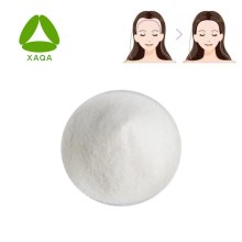 Ácido salicílico 99% polvo CAS 69-72-7 grado cosmético