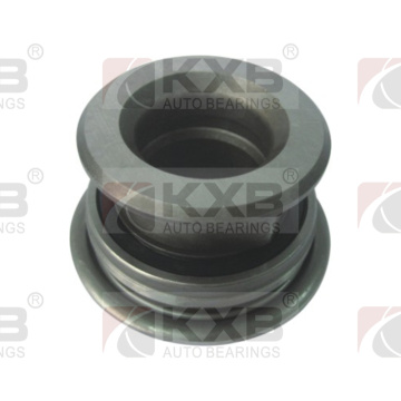 Clutch release bearing for Honda BRG933