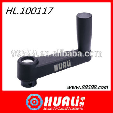 High Qualtiy Hand Crank Handle Factory Price Wholesale