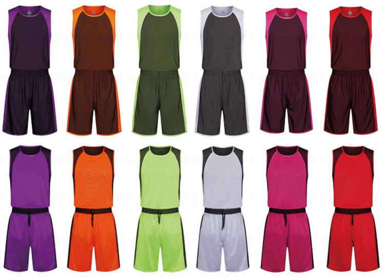 2021 best basketball jersey design wholesale blank basketball jerseys