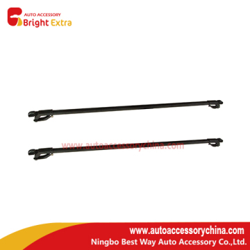 Adjustable Car Roof Rack