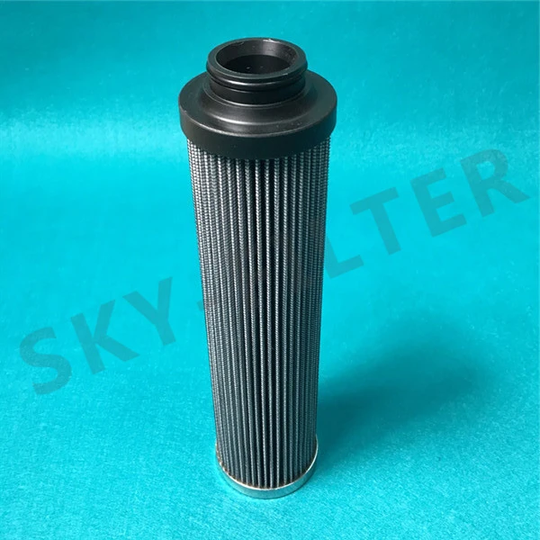 Hypro Filtration High Pressure Filter Element (HP23L10-20MB)