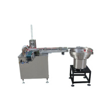 Cap Wadding Lining Machine Manufacturers and Suppliers