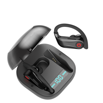 TWS wholesale bluetooth earphone mini wireless