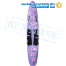 Rescue Board Race Board Racing Surfboard