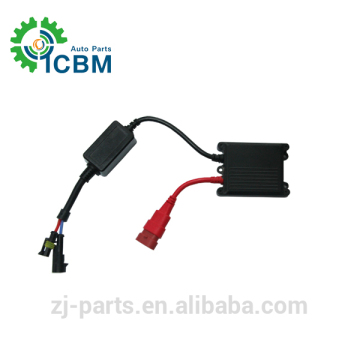 CE Approved HID Adjustable Xenon Ballast