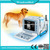 Good quality veterinary laptop ultrasound machine