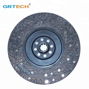 automatic transmission clutch disc 1861279133