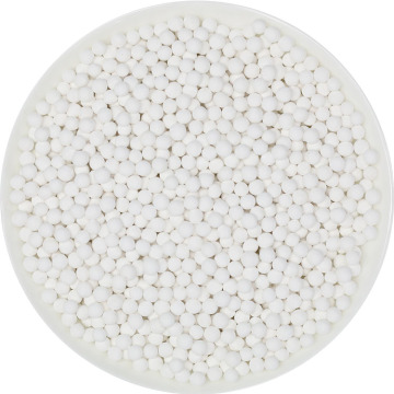 Ceramic Balls for Water Treatment and Chlorine Removal