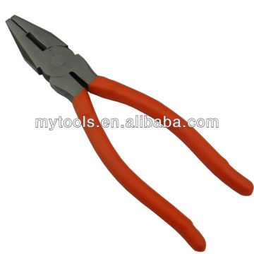 Manuales Universal Pliers,Pliers and Cutters,Long nose pliers