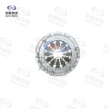 Set ambreiaj pentru BYD F0 6193168090
