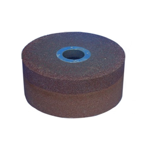 Гранитный шлифовальный камень Granite Grinding Stone