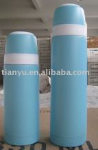 Vacuum Flask