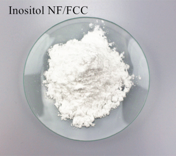 Inositol Nf/fcc,cas 87-89-8,Feed Additives