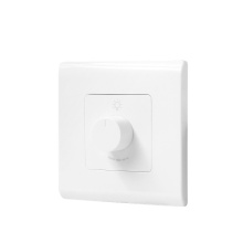 electrical wall switches 500W LED Dimmer Switch