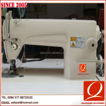 CE Qualified Sequin Device for Sewing Machine/Patching Machine Manufacturer
