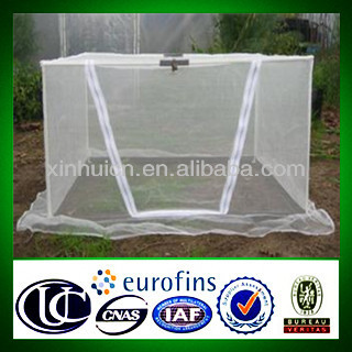 insect net/anti insect net/greenhouse insect net/insect proof net