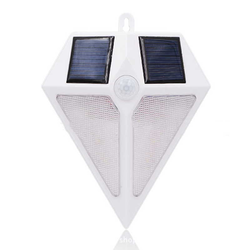 Sensor Wall Lamp Garden Waterproof Light Sensor Wall Lamp Garden Waterproof Light