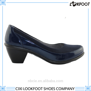 fast delivery good quality oem brand hot sales fashion women flat shoes