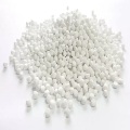 HDPE LDPE LLDPE PELLETS PLASTION MASTERBATCH