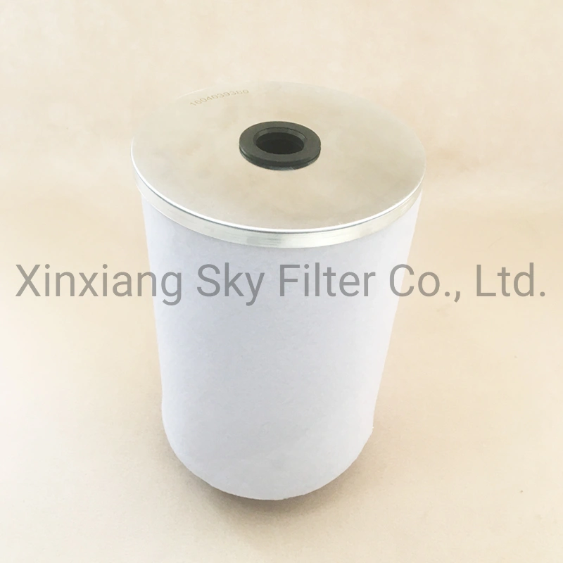 Industrial Hydraulic Oil Filter Element Machine 1604039380