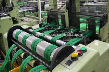 ML01# 5cm Chair elastic webbing &sofa elastic webbing belt