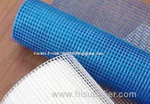 Polyester-fiber Screen Window /screen?