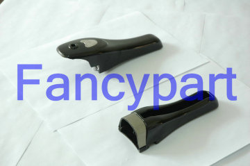 pressure cooker parts pressure cooker handle