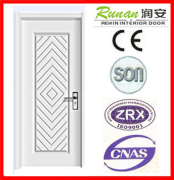 laminated flush doors