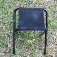Sample Portable Outdoor Seat