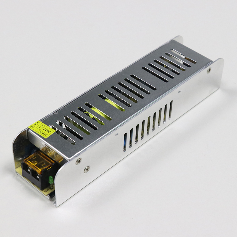 Led Power Supply 12v 10a