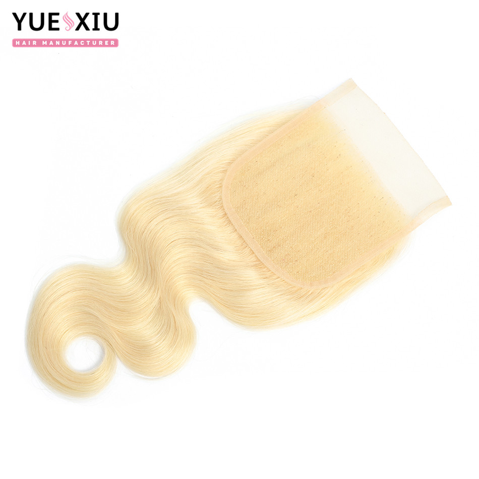 Overnight Shipping Virgin Human Hair Bundles And Closure,Wholesale Hair Extensions Los Angeles