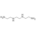 Triethylenetetramine CAS 112-24-3