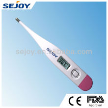 Basal Digital Thermometer (Fahrenheit) Medical MT-301