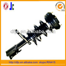 Auto Parts - Shock Absorbers