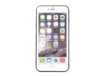 Black Walnut Wooden Cell Phone Case / personalized cell pho