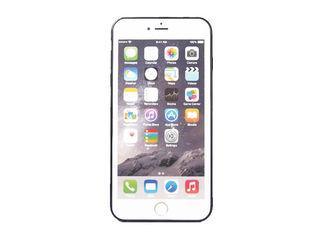 Black Walnut Wooden Cell Phone Case / personalized cell pho