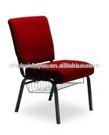 wholesale dining chair dining chair seat covers for sale