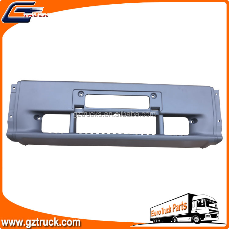 Center Bumper Oem 9738801170 for MB Atego Truck Body Parts