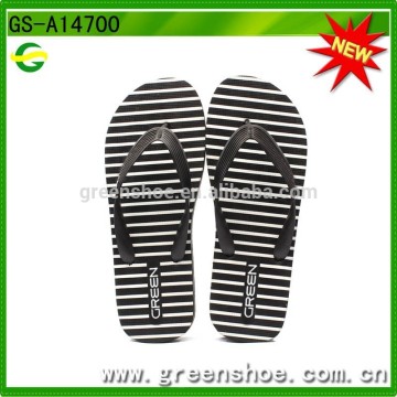 2015 wholesale latest design slippers bath slippers men slippers