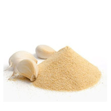 Certified organic garlic powder bulk