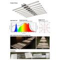 Agricultural Greenhouse Led Grow Light