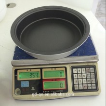 Home Appliances-JHG0512